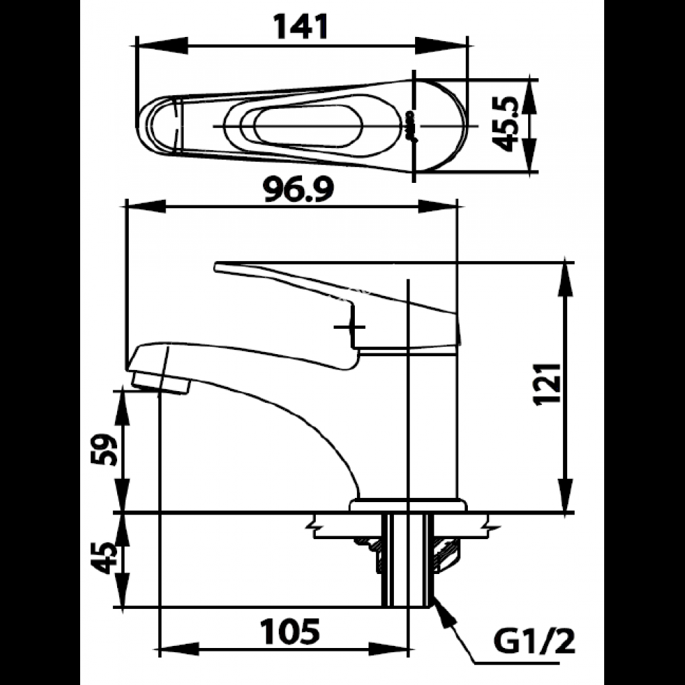 ct1163ahm-1-cotto-1000x1000