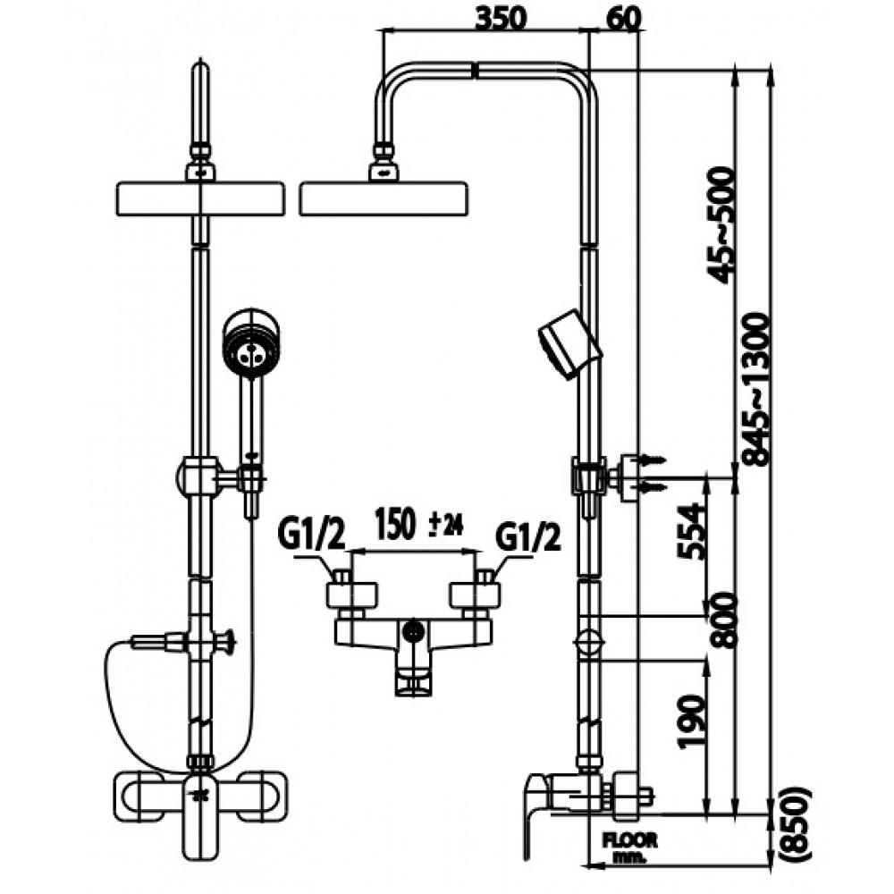 ct2072w-1-cotto-1000x1000