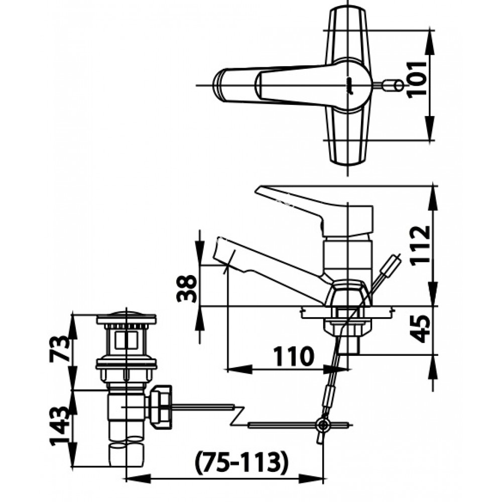 ct2179ae-1-cotto-1000x1000