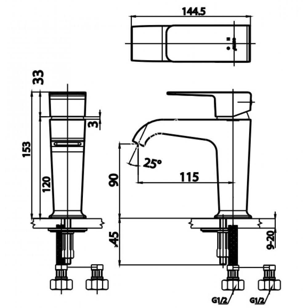 ct2190-1-cotto-1000x1000