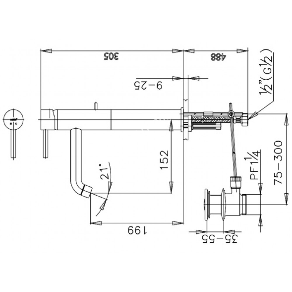 ct542ay-1-cotto-1000x1000