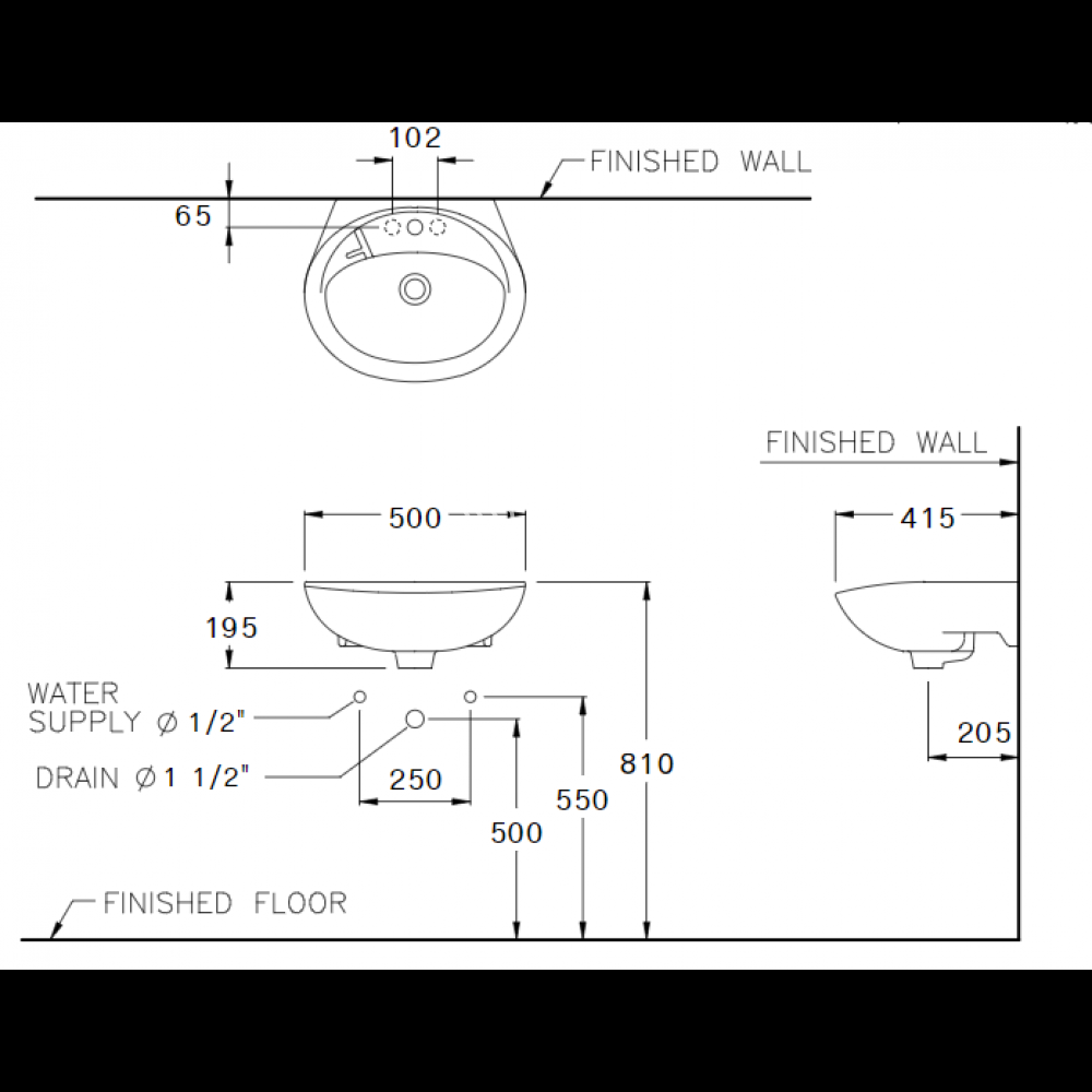 lavabo-treo-tuong-c013-1000x1000