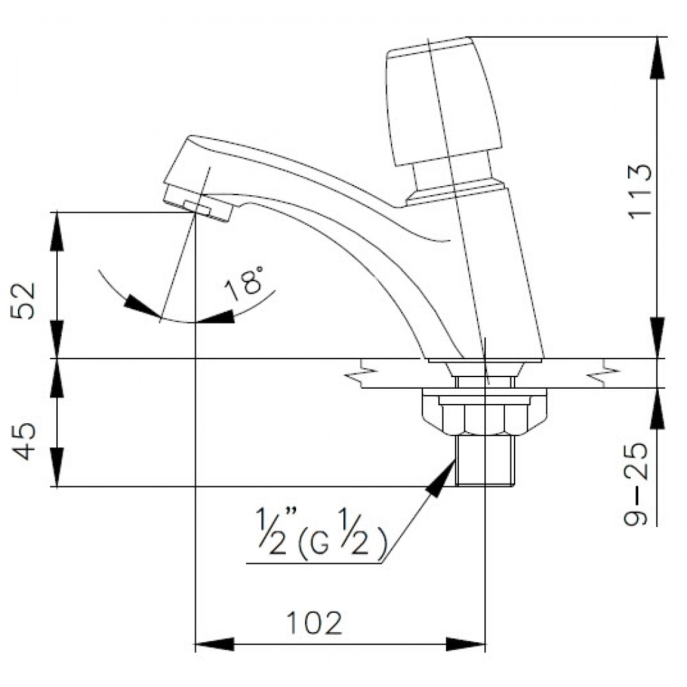 voi-chau-lavabo-c169hm-1000x1000