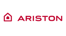 ariston