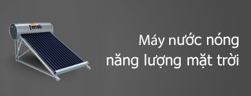 cat-maynnnangluongmattroi