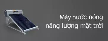 cat-maynnnangluongmattroi.