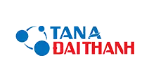 tana.