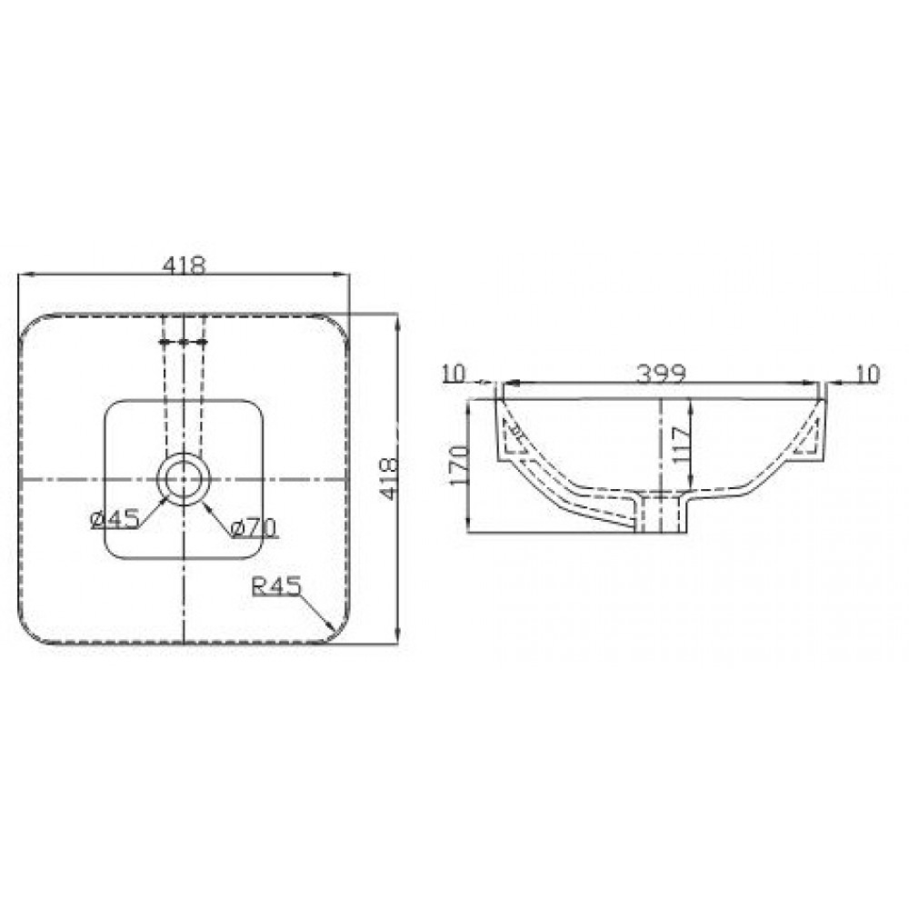 ban-ve-lavabo-viglacera-cd20-1000x1000