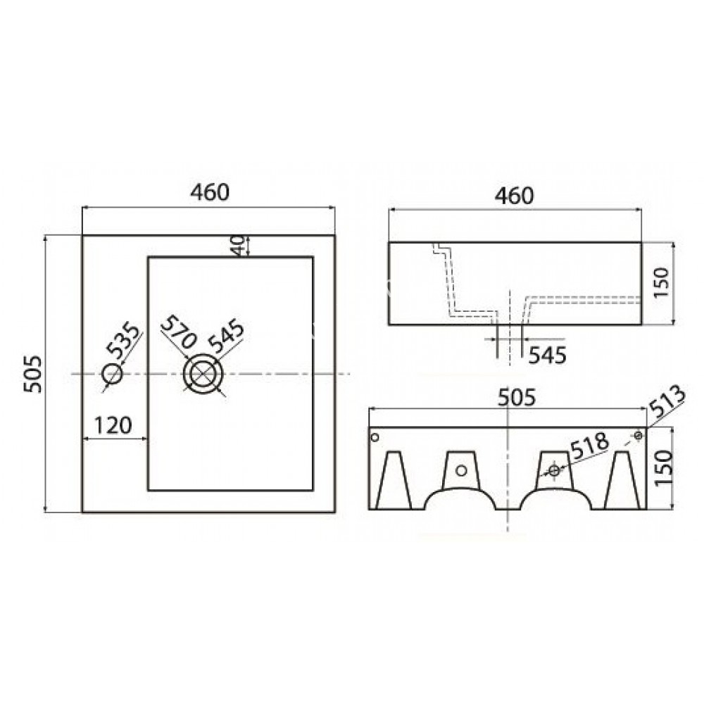 ban-ve-lavabo-viglacera-v42-1000x1000