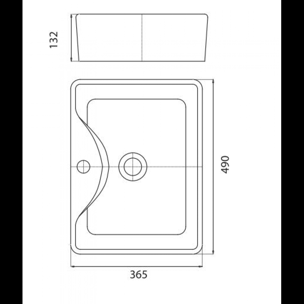 v72a-1000x1000