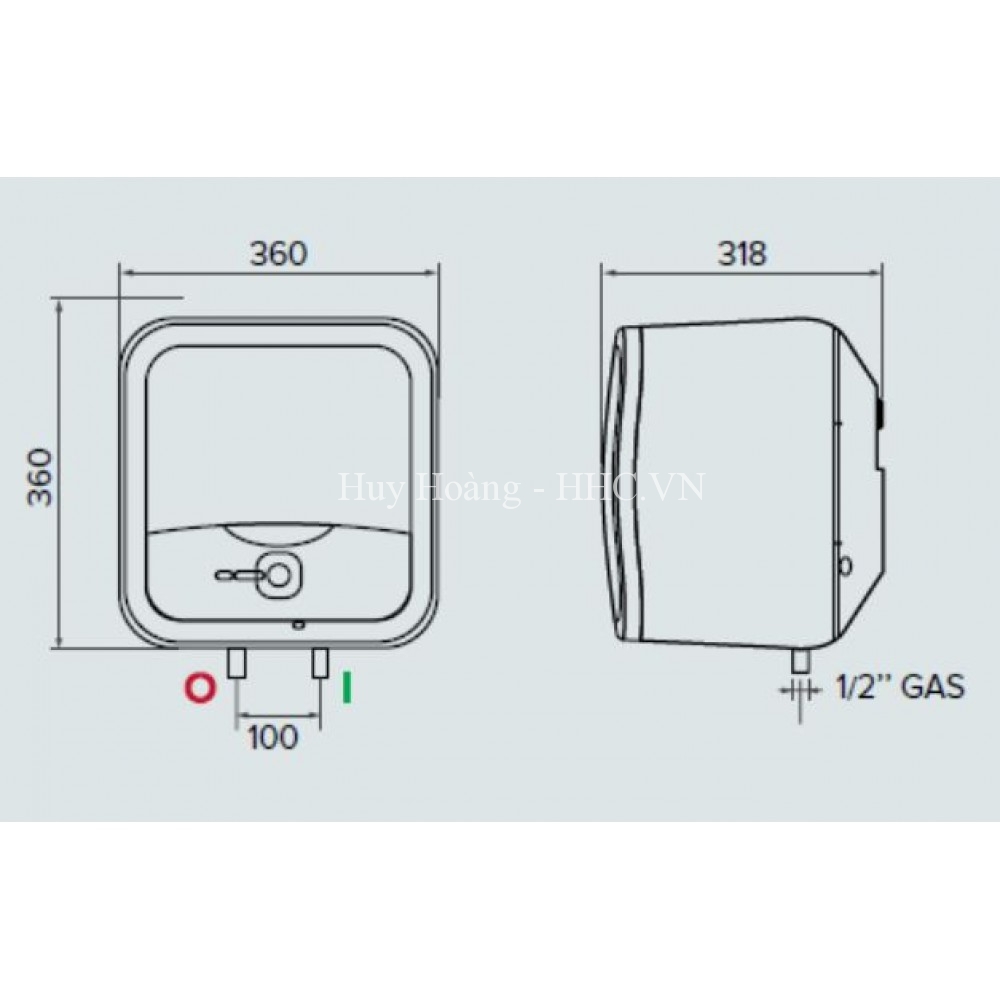 ban-ve-andris2-r-15l-1000x1000