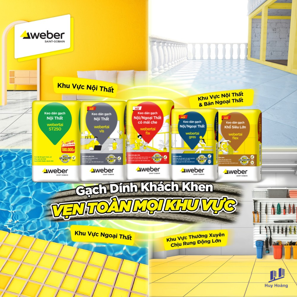 650938399_938565162273773_579962