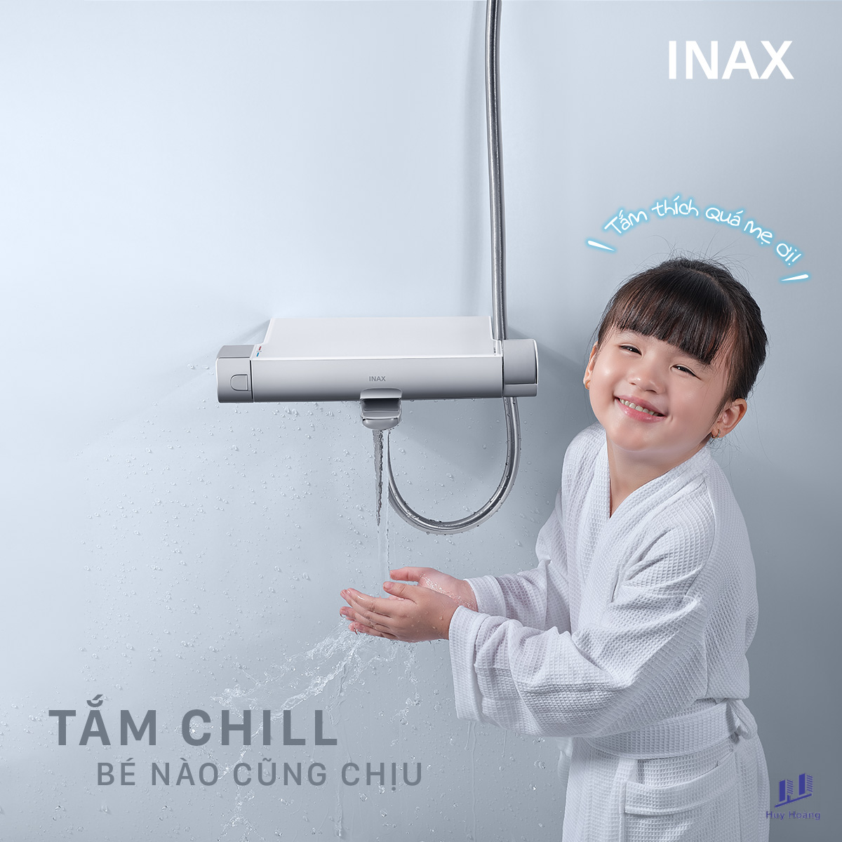 651175487_1233443238905405_82711