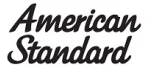 american_standard-150x70