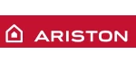 ariston-logo-150x70