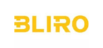 bliro_1