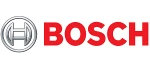 bosch-logo-150x70