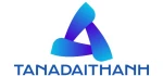 dai-thanh-logo-150x70