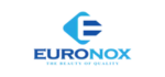 euronox