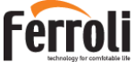 ferroli-logo-150x70