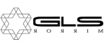 gls-logo-150x70