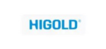 higold_1