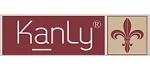 logo-kanly-150x70