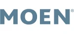 logo-moen-150x70