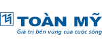 logo-toan-my-150x70