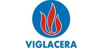 logo-viglacera-150x70