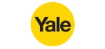 logo-yale-150x70