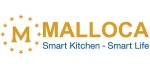 malloca-logo-150x70