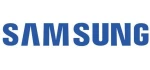 samsung-logo-150x70