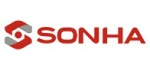 son-ha-logo-150x70