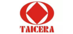 taicera_1