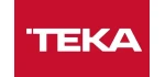 teka-logo-150x70