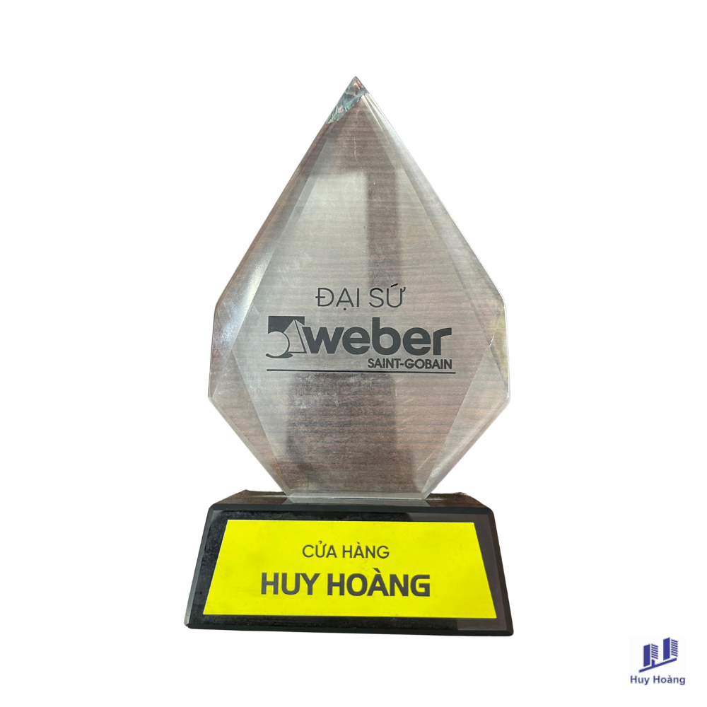 thiet_ke_chua_co_ten