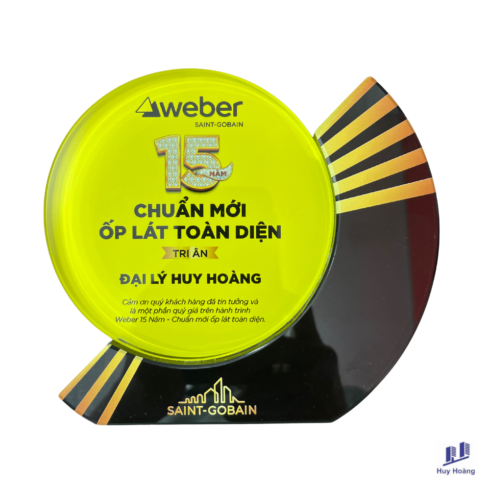 thiet_ke_chua_co_ten_1