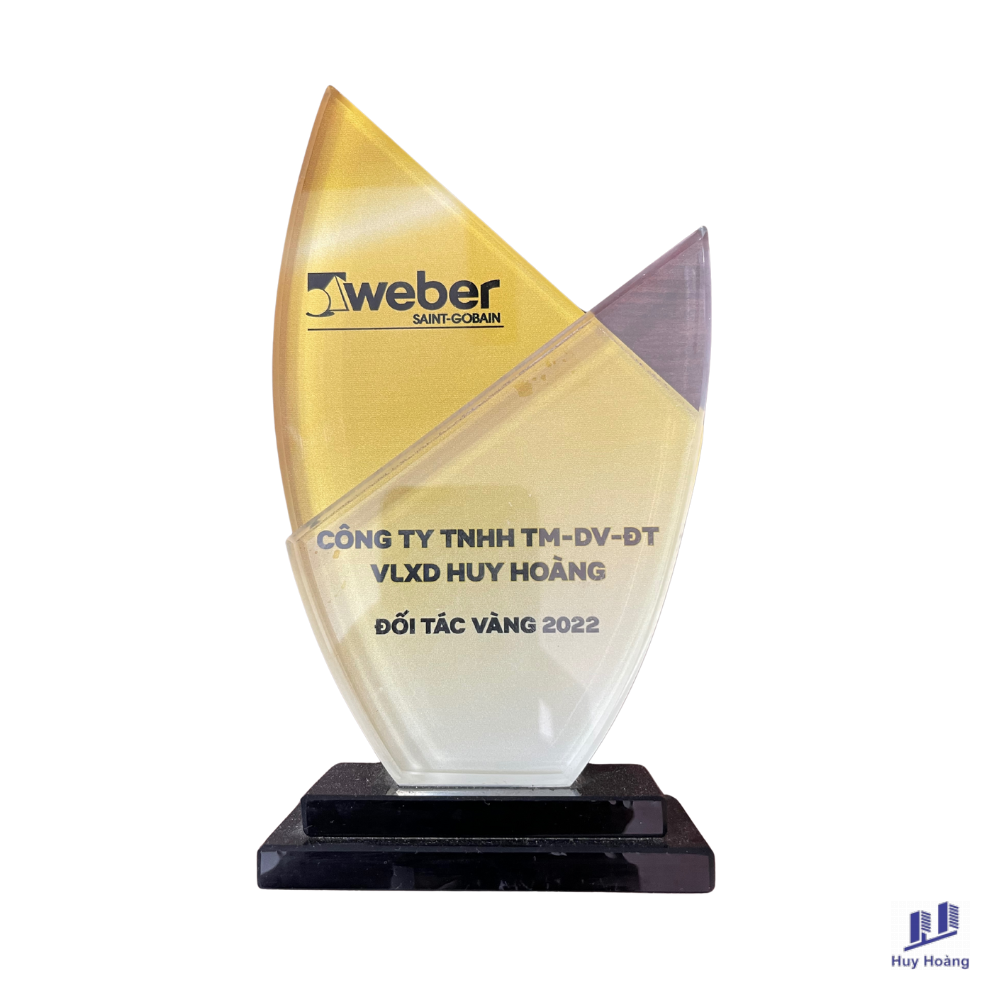 thiet_ke_chua_co_ten_4