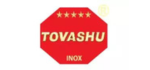 tovashu_1