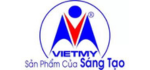 viet_my_1