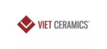 vietceramics_1