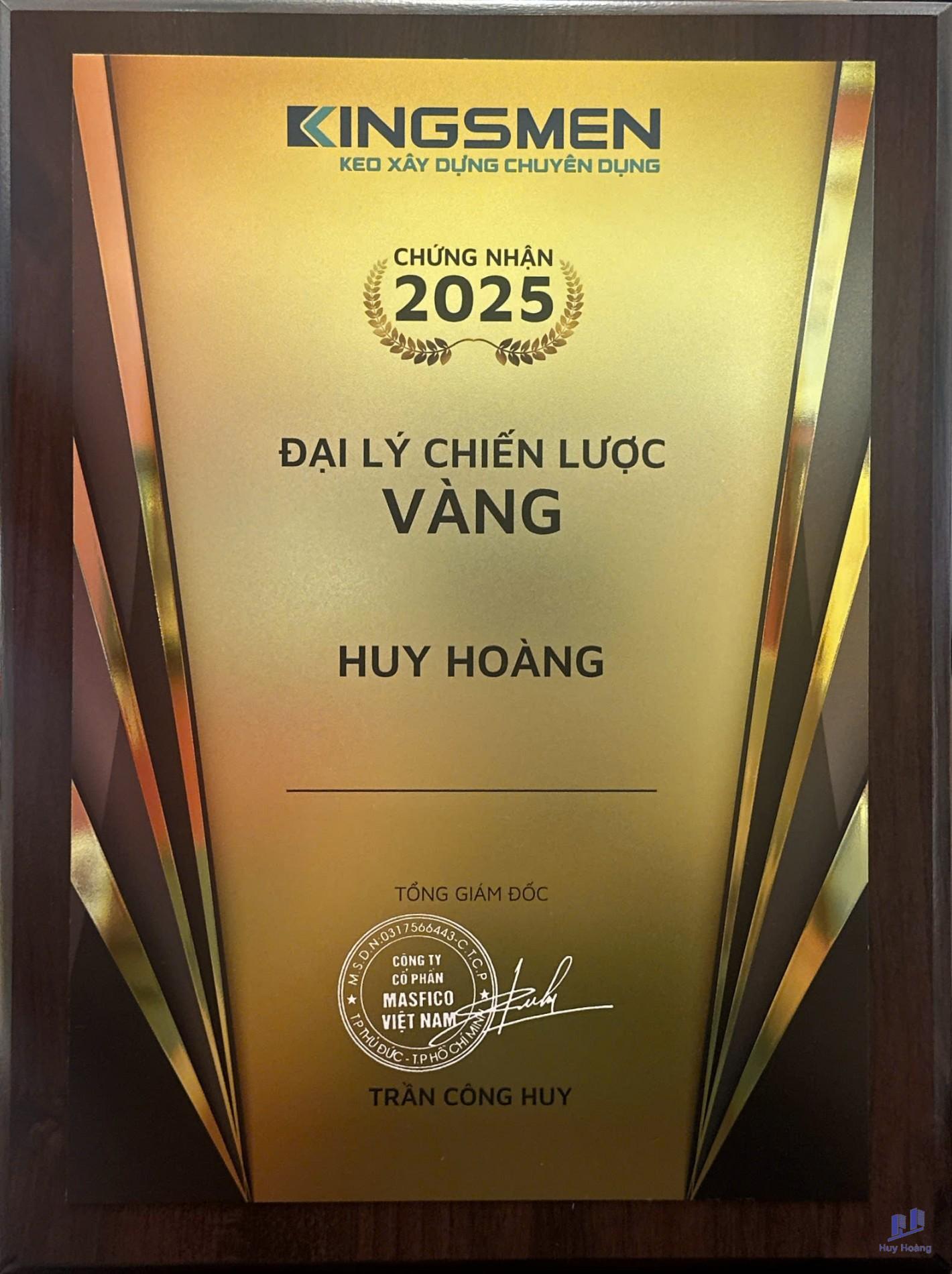 z7495897553334_f8605912b0fe8547c833bed6a9814ad6