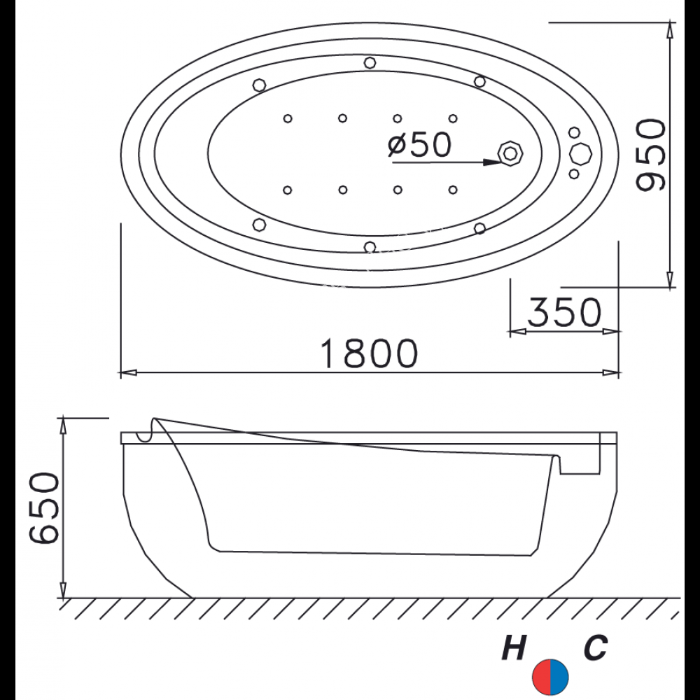 ban-ve-bon-tam-caesar-don-lap-mt6480-1000x1000