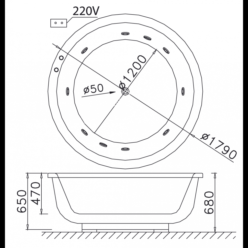 ban-ve-bon-tam-caesar-mt6470-1000x1000