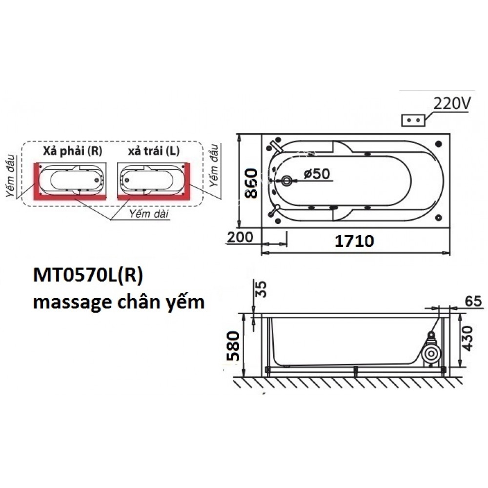 ban-ve-bon-tam-dai-caesar-at0570-chan-yem-1000x1000