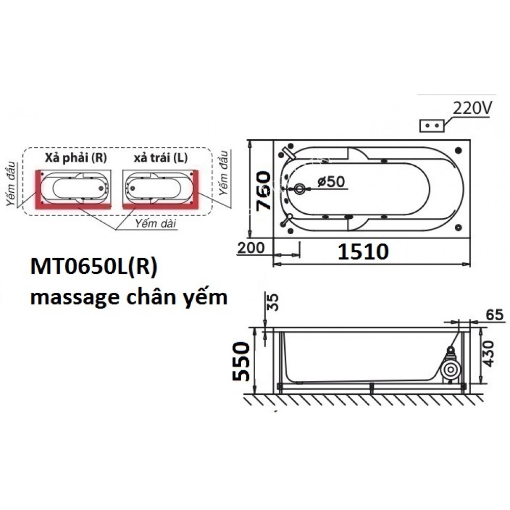 ban-ve-bon-tam-dai-caesar-mt0650-massage-1000x1000