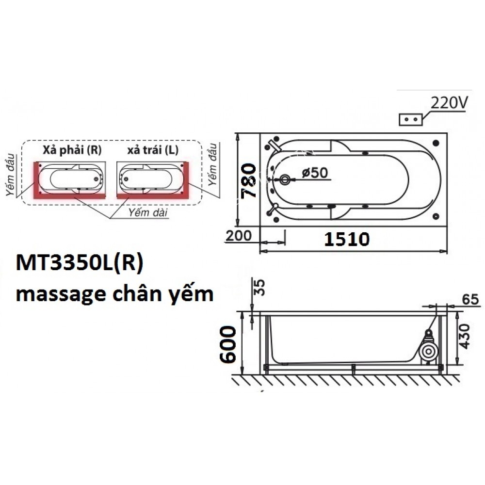 ban-ve-bon-tam-dai-caesar-mt3350lr-massage-xay-1000x1000