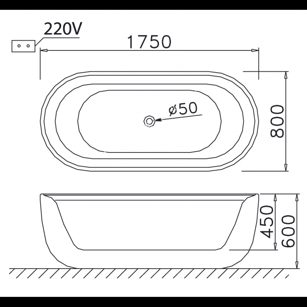 ban-ve-bon-tam-massage-caesar-mt0770-1000x1000