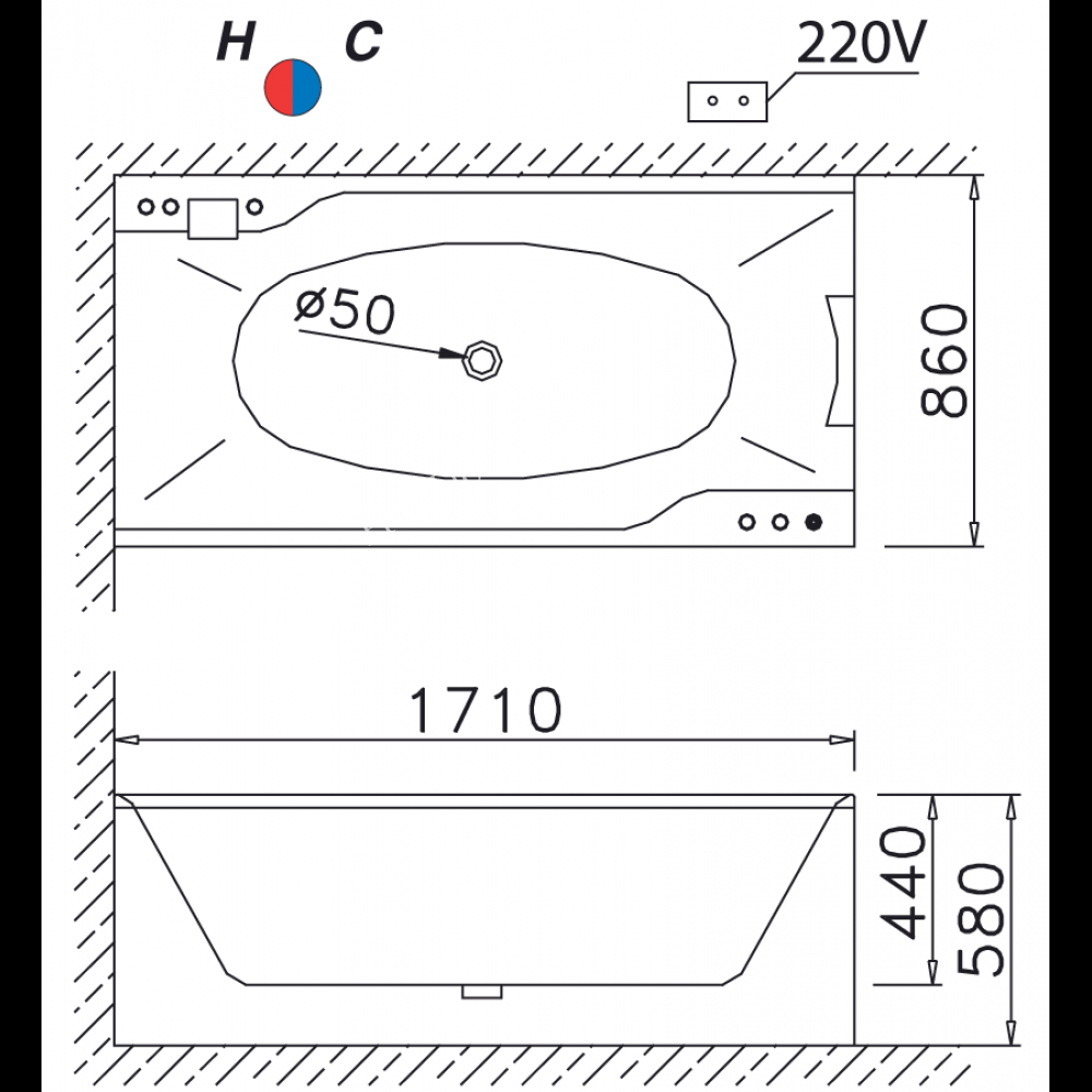 ban-ve-bon-tam-massage-caesar-mt0870-1000x1000